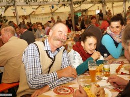2017-10-Oktoberfest